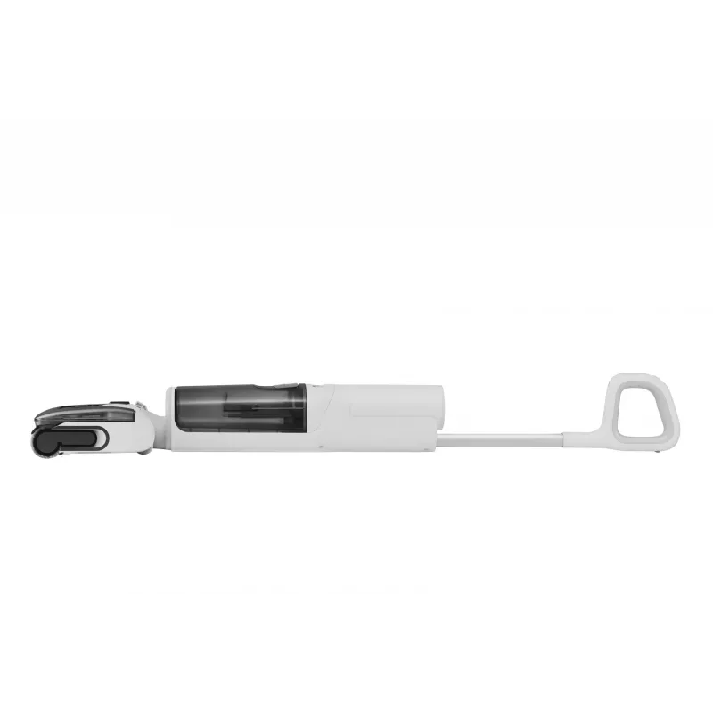 Roborock F25 RT Bateria para aspirador vertical a seco e húmido sem saco branco 2,5 Ah