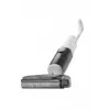 Roborock F25 RT Bateria para aspirador vertical a seco e húmido sem saco branco 2,5 Ah