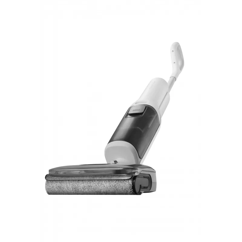 Roborock F25 RT Bateria para aspirador vertical a seco e húmido sem saco branco 2,5 Ah