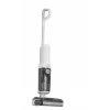 Roborock F25 RT Bateria para aspirador vertical a seco e húmido sem saco branco 2,5 Ah
