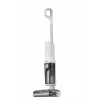 Roborock F25 RT Bateria para aspirador vertical a seco e húmido sem saco branco 2,5 Ah