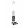 Roborock F25 RT Bateria para aspirador vertical a seco e húmido sem saco branco 2,5 Ah
