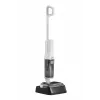 Roborock F25 RT Bateria para aspirador vertical a seco e húmido sem saco branco 2,5 Ah