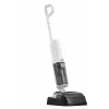 Roborock F25 RT Bateria para aspirador vertical a seco e húmido sem saco branco 2,5 Ah
