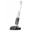 Roborock F25 RT Bateria para aspirador vertical a seco e húmido sem saco branco 2,5 Ah