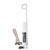 Roborock F25 RT Bateria para aspirador vertical a seco e húmido sem saco branco 2,5 Ah