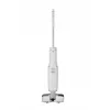 Roborock F25 RT Bateria para aspirador vertical a seco e húmido sem saco branco 2,5 Ah