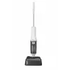 Roborock F25 RT Bateria para aspirador vertical a seco e húmido sem saco branco 2,5 Ah