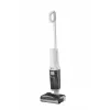 Roborock F25 RT Bateria para aspirador vertical a seco e húmido sem saco branco 2,5 Ah