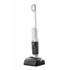 Roborock F25 RT Bateria para aspirador vertical a seco e húmido sem saco branco 2,5 Ah