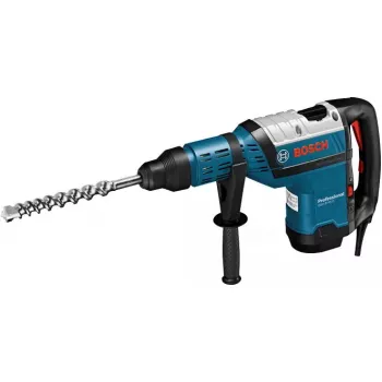 Martelo perfurador Bosch GBH 8-45 D Professional