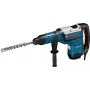 Martelo perfurador Bosch GBH 8-45 D Professional