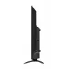 Dyon Enter 40 Pro X2 Televisor 40 polegadas Full HD LED 1920 x 1080