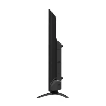 Dyon Enter 40 Pro X2 Televisor 40 polegadas Full HD LED 1920 x 1080