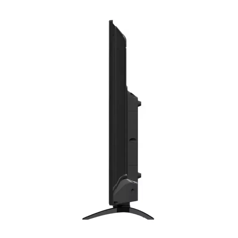 Dyon Enter 40 Pro X2 Televisor 40 polegadas Full HD LED 1920 x 1080