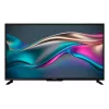 Dyon Enter 40 Pro X2 Televisor 40 polegadas Full HD LED 1920 x 1080