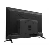 Dyon Enter 40 Pro X2 Televisor 40 polegadas Full HD LED 1920 x 1080