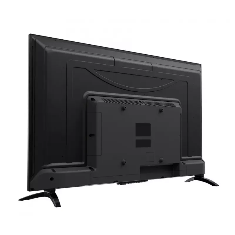 Dyon Enter 40 Pro X2 Televisor 40 polegadas Full HD LED 1920 x 1080