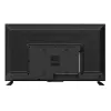 Dyon Enter 40 Pro X2 Televisor 40 polegadas Full HD LED 1920 x 1080