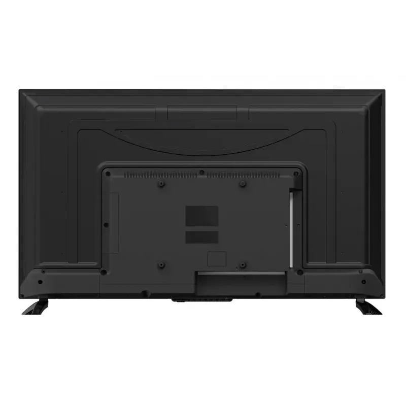 Dyon Enter 40 Pro X2 Televisor 40 polegadas Full HD LED 1920 x 1080
