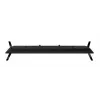 Dyon Enter 40 Pro X2 Televisor 40 polegadas Full HD LED 1920 x 1080