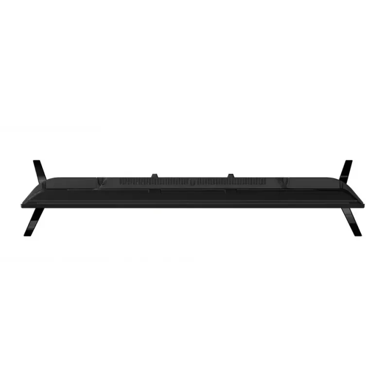 Dyon Enter 40 Pro X2 Televisor 40 polegadas Full HD LED 1920 x 1080