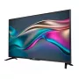 Dyon Enter 40 Pro X2 Televisor 40 polegadas Full HD LED 1920 x 1080