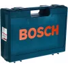 Mala de armazenamento de ferramentas Bosch 2 605 438 404