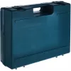 Mala de armazenamento de ferramentas Bosch 2 605 438 404