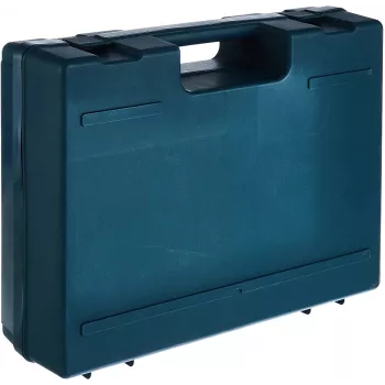 Mala de armazenamento de ferramentas Bosch 2 605 438 404