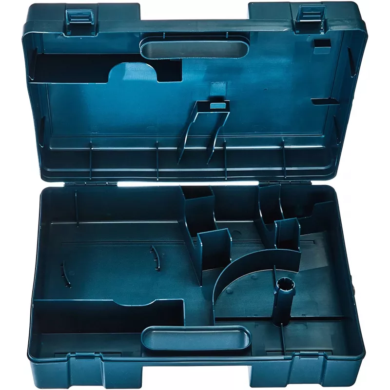 Mala de armazenamento de ferramentas Bosch 2 605 438 404