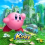 Nintendo 10007239 Videojogo Standard alemão, neerlandês, inglês, espanhol, francês, italiano, japonês, coreano Nintendo Switch