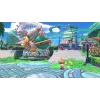Nintendo 10007239 Videojogo Standard alemão, neerlandês, inglês, espanhol, francês, italiano, japonês, coreano Nintendo Switch