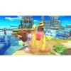 Nintendo 10007239 Videojogo Standard alemão, neerlandês, inglês, espanhol, francês, italiano, japonês, coreano Nintendo Switch