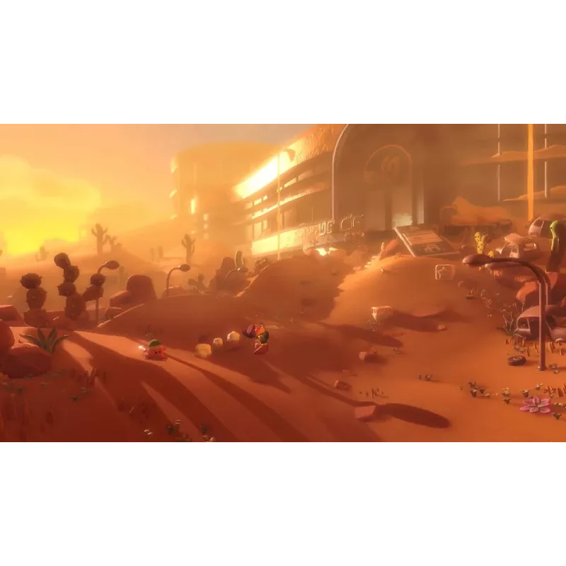 Nintendo 10007239 Videojogo Standard alemão, neerlandês, inglês, espanhol, francês, italiano, japonês, coreano Nintendo Switch