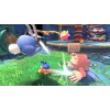 Nintendo 10007239 Videojogo Standard alemão, neerlandês, inglês, espanhol, francês, italiano, japonês, coreano Nintendo Switch