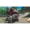 Nintendo 10007239 Videojogo Standard alemão, neerlandês, inglês, espanhol, francês, italiano, japonês, coreano Nintendo Switch
