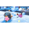 Nintendo 10007239 Videojogo Standard alemão, neerlandês, inglês, espanhol, francês, italiano, japonês, coreano Nintendo Switch