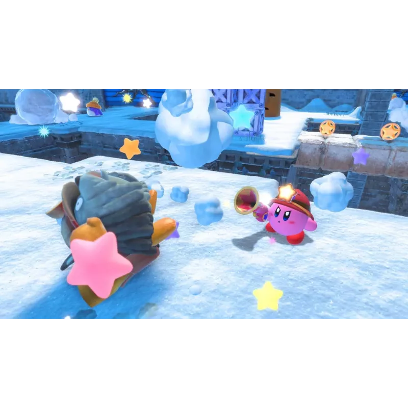 Nintendo 10007239 Videojogo Standard alemão, neerlandês, inglês, espanhol, francês, italiano, japonês, coreano Nintendo Switch