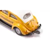 Siku 1561 VW Carocha ADAC veículo em miniatura, série Blister, a partir dos 3 anos