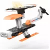Brinquedo de construção Fischertechnik Junior Max 576101 — conjunto de construção educativo para crianças