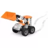 Brinquedo de construção Fischertechnik Junior Max 576101 — conjunto de construção educativo para crianças