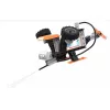 Fischertechnik Junior Pro 576100 – conjunto de construção modular para aprendizagem STEM