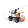 Fischertechnik Junior Pro 576100 – conjunto de construção modular para aprendizagem STEM