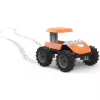 Fischertechnik Junior Pro 576100 – conjunto de construção modular para aprendizagem STEM