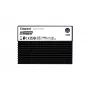 Kingston Technology 15,36 TB DC3000ME U.2 PCIe 5.0 NVMe TCG Opal SSD Enterprise