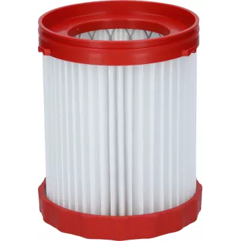Bosch 2 608 000 663 Acessório para aspirador filtro