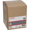 Bosch 2 608 000 663 Acessório para aspirador filtro