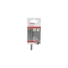 Chave sobresselente Bosch 1607950045 metal prateado