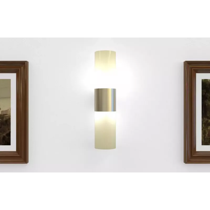 Conjunto de parafusos e buchas Fischer GKM 12